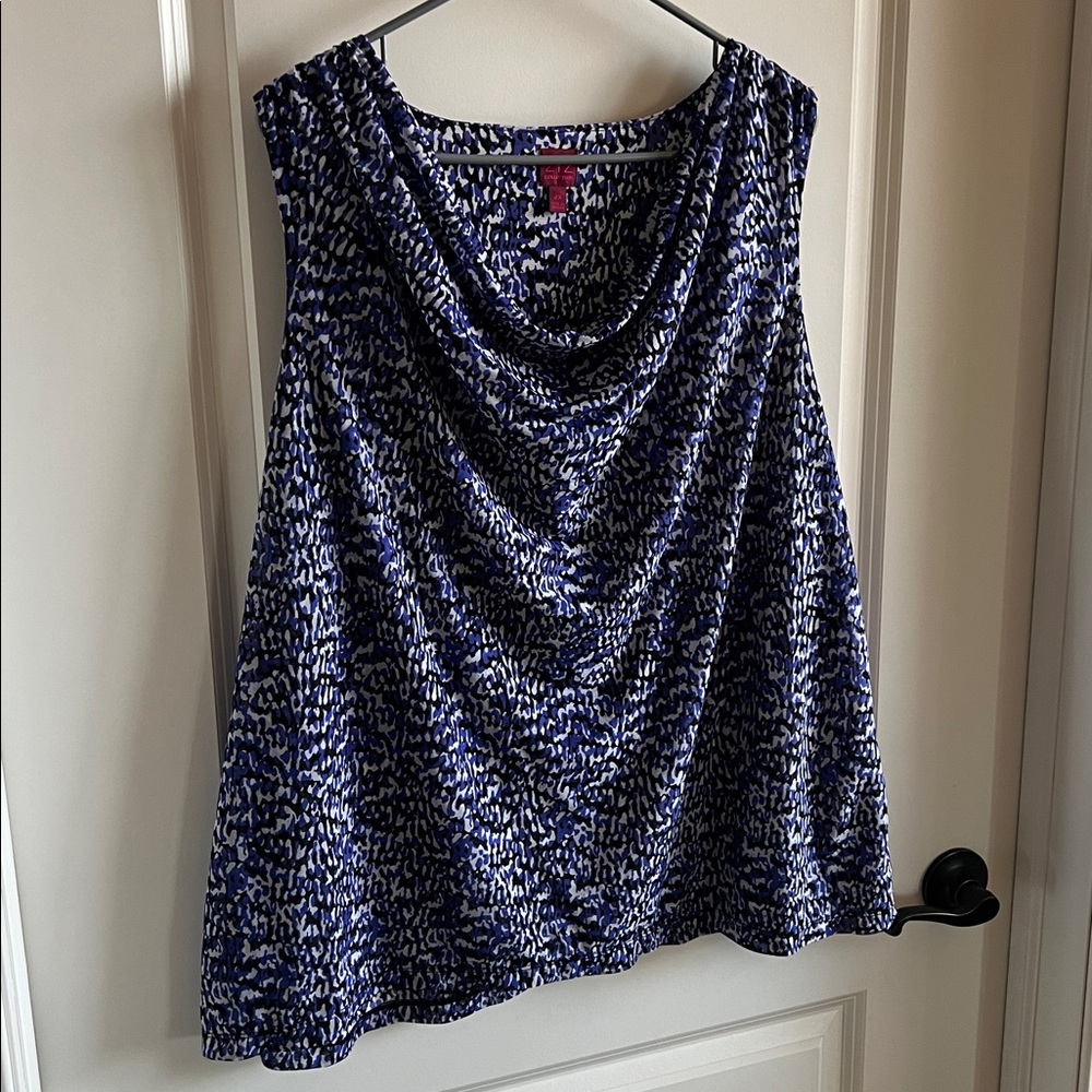 212 Collection Tank. - Picture 2 of 9
